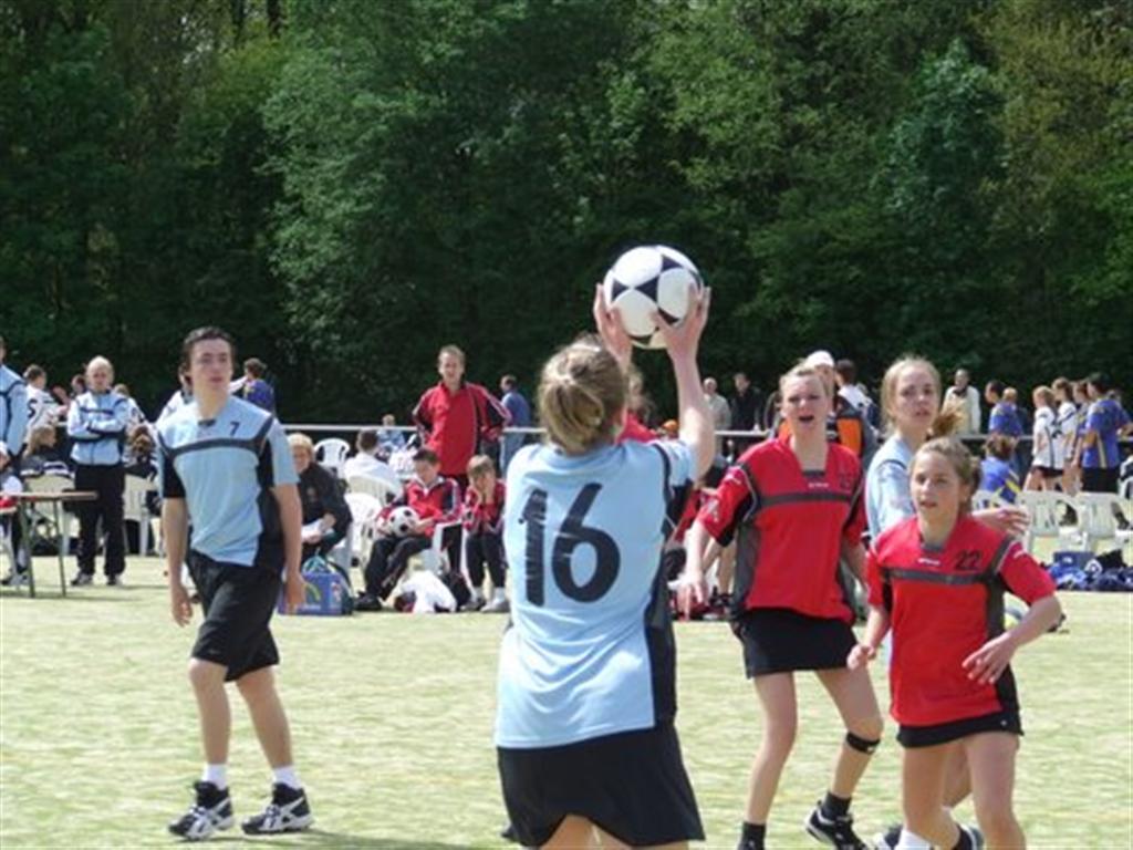 2008_04_30 5-districten (12) (Large).JPG